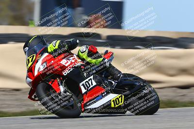 media/Mar-22-2025-TrackDaz (Sat) [[0456df0c41]]/Group A/Session 2 (Grapevine)/